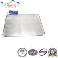 Outdoor Aluminum Foil Picnic Mats